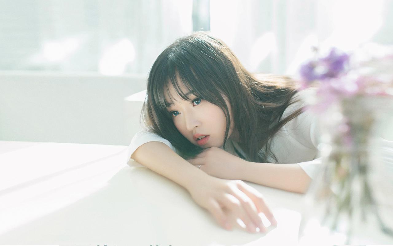 国家知识产权局：我国与80多个国家和地区建立知识产权合作关系